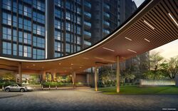 Chuan Park (D19), Condominium #613482351